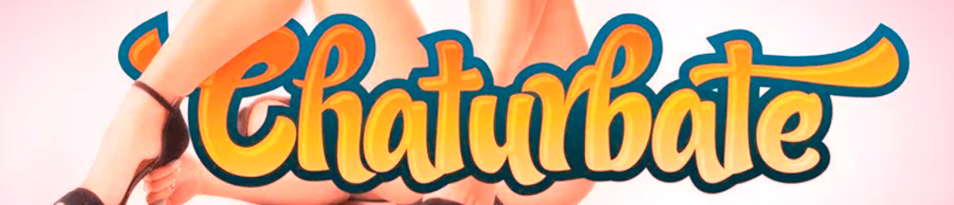 Banner-header