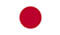 language
