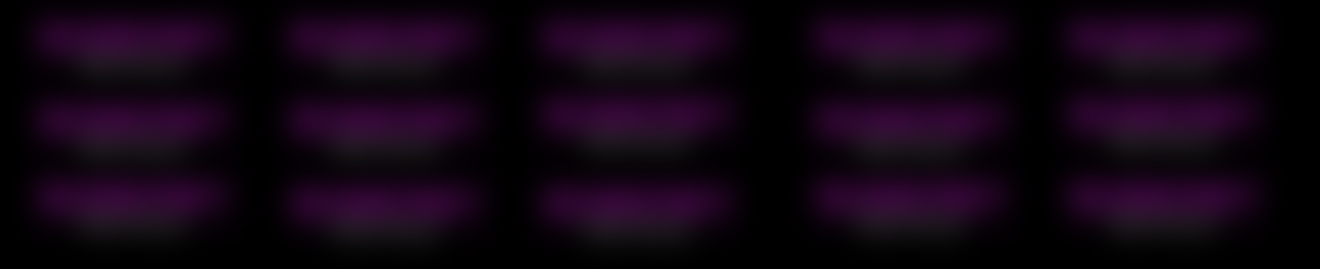 Banner-header