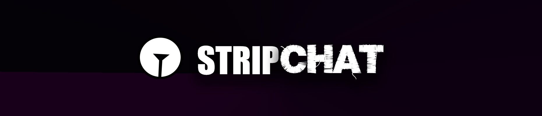 Banner-header